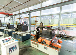 12年研發(fā)經(jīng)驗